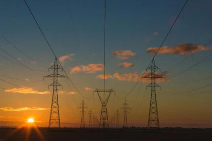 Rapport du département américain de l'énergie: la demande de transformateurs de distribution en hausse