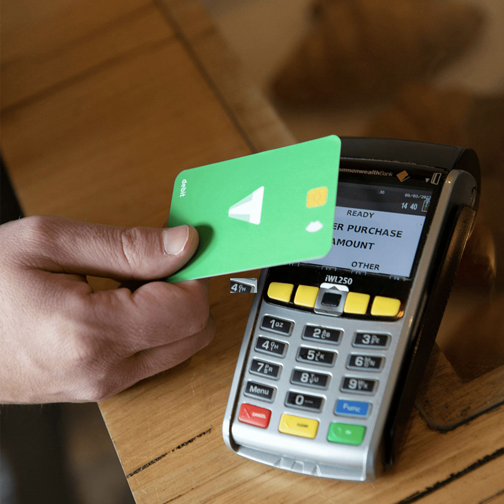 Instructions de paiement