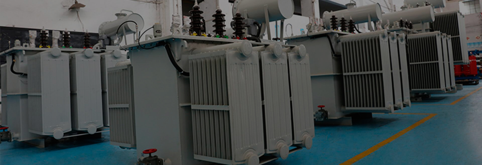 Appareillage électrique